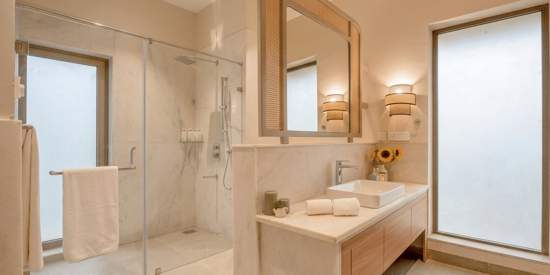 casa-tia-bathroom 1 - 1