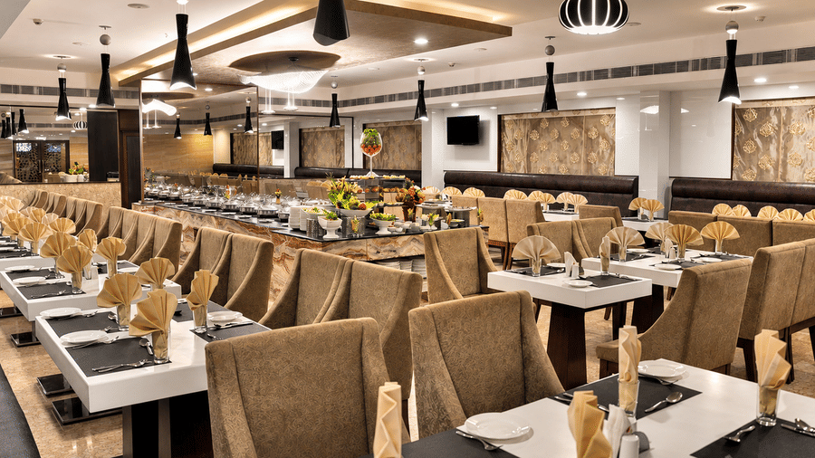 Quintessence 6