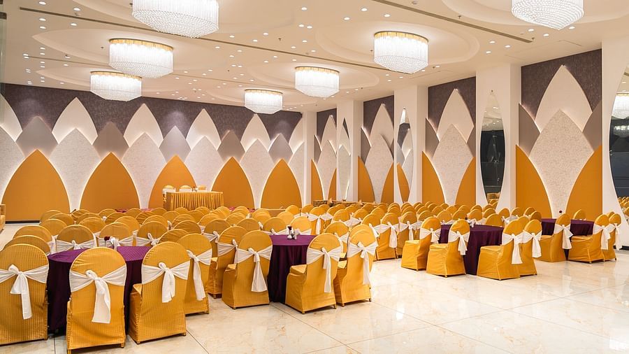 Banquet (2) - Copy