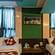Hotel Abhiraj Palace Jaipur Jaipur Family Four Bedded Room 1 Hotel Abhiraj Palace Jaipur