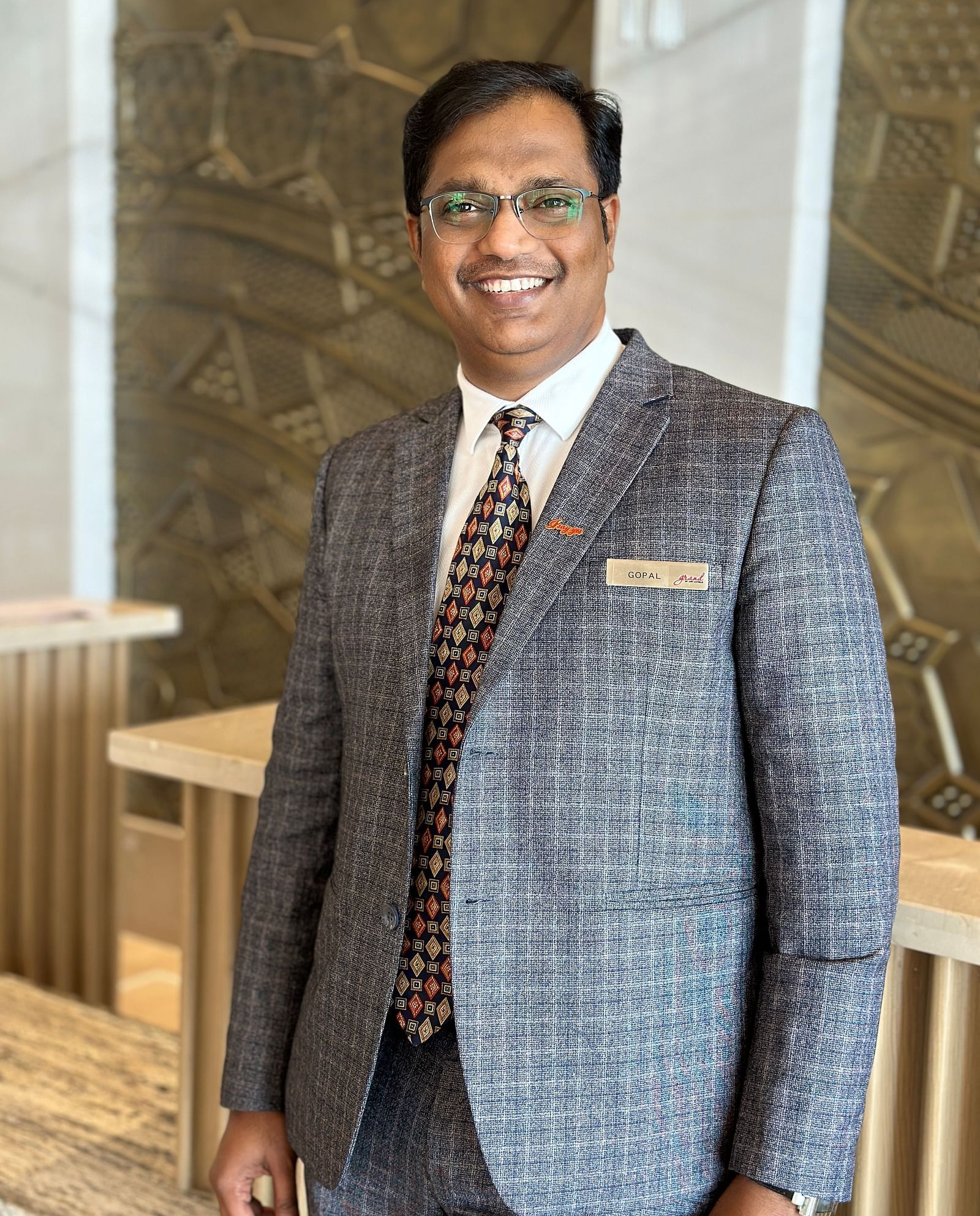 02 GOPALAKRISHNAN FRONT OFFICE MANAGER-1