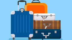 An animated image of offers at our hotel 