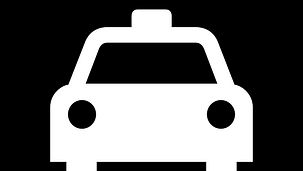 Hotel The Raj, New Delhi New Delhi Car Rental