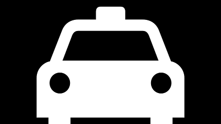Hotel The Raj, New Delhi New Delhi Car Rental