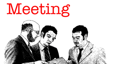 Evoma - Business Hotel, K R Puram, Bangalore Bangalore men-821482 640