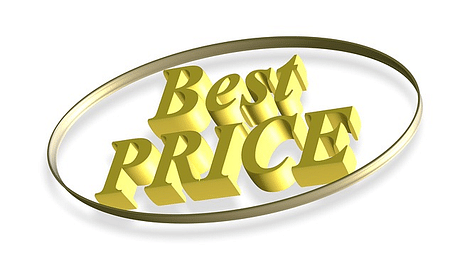 Sarovar Hometel Roorkee Roorkee best price hometel sarovar roorkee