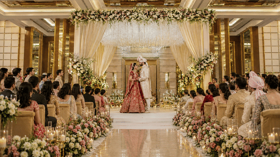 WEDDING.jpg