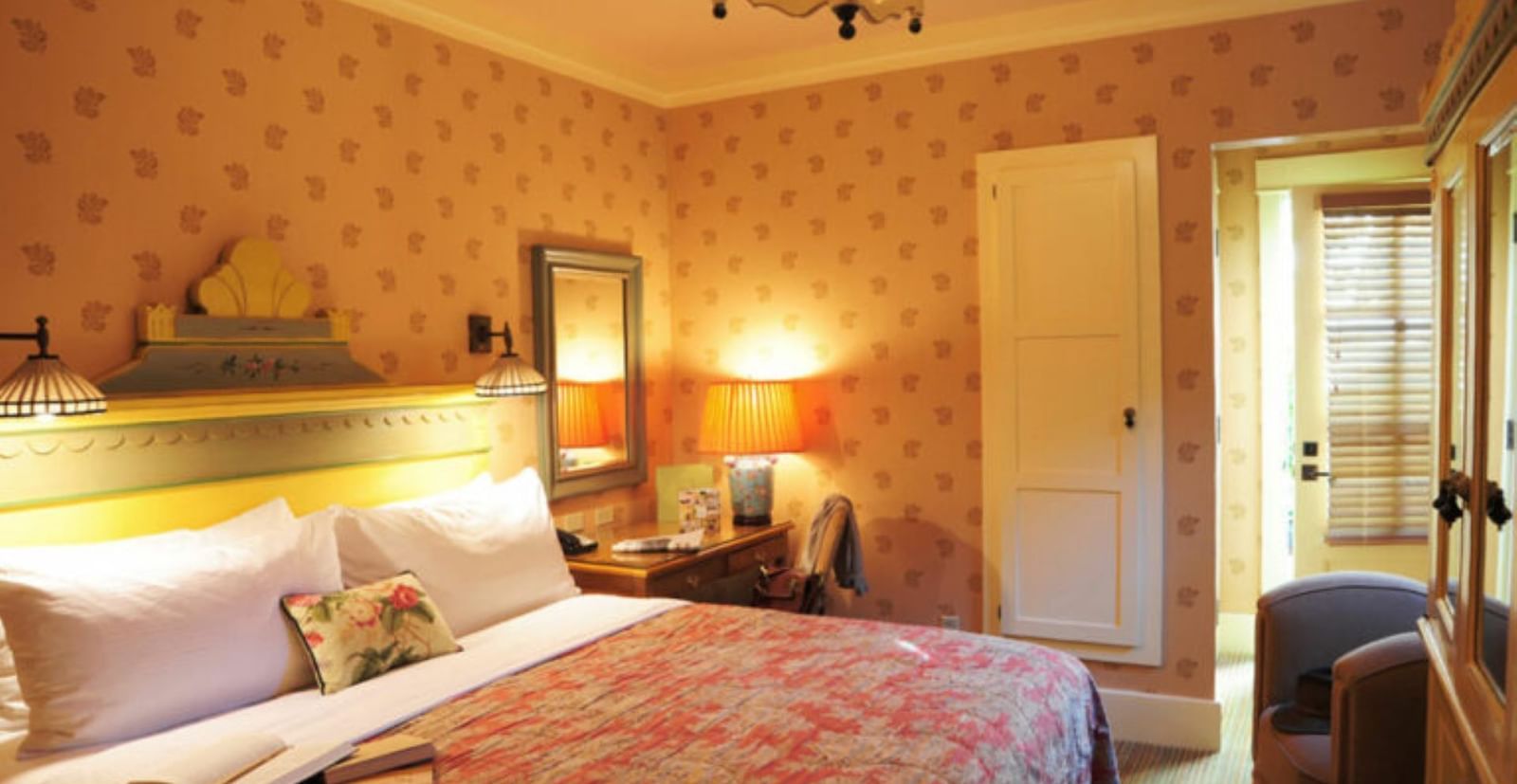 Main Street Suite Bedroom Resized for YCS main street