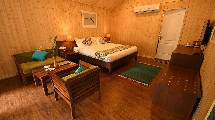 WC Room 5