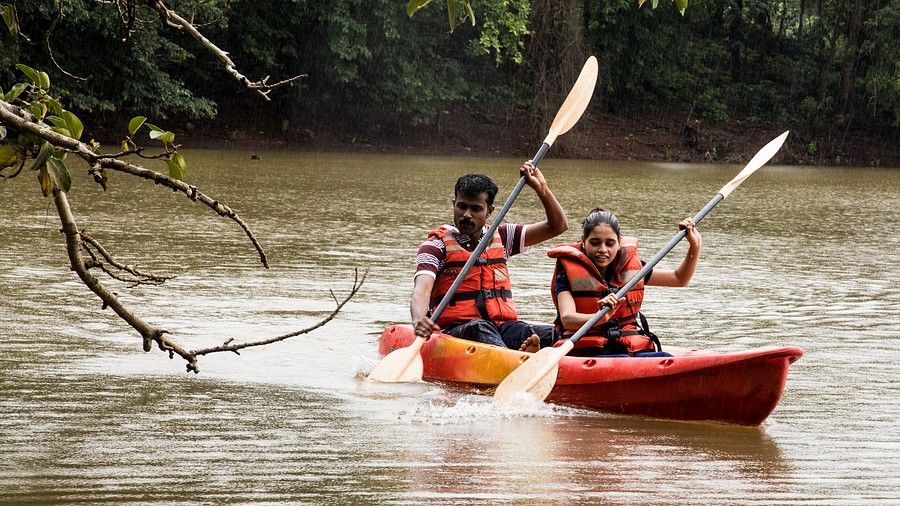 nature trails 9 july-221
