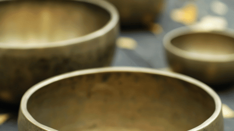 magic-bowls-lFDPFAAmKEk-unsplash