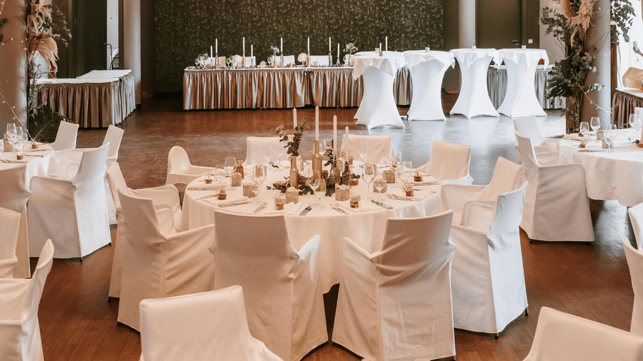 pexels-masoodaslami-29624022