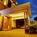 The Rialto Hotel Bangalore Bangalore Facade Nightview 5 The Rialto Hotel Bangalore