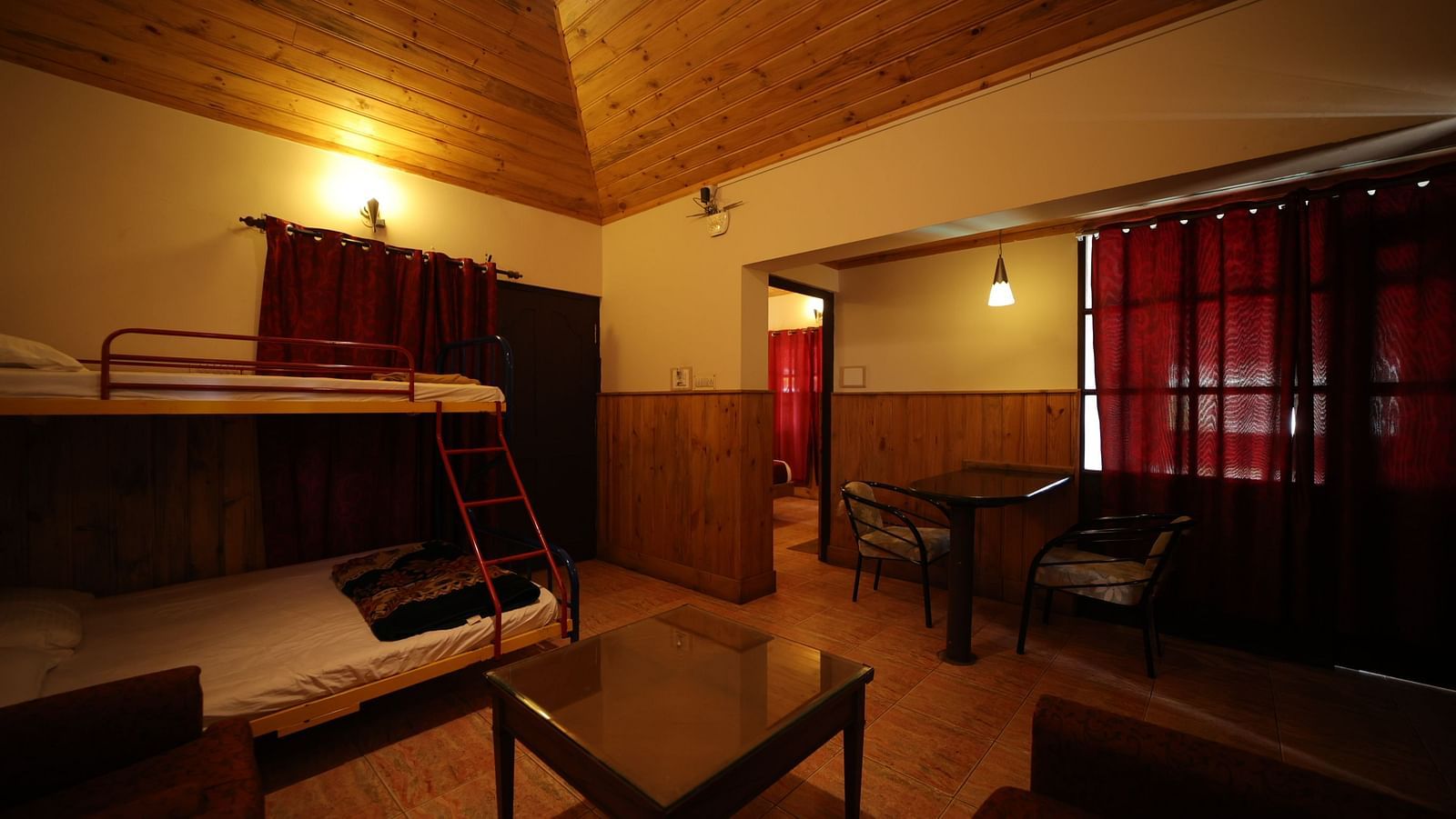 suite15 (2)