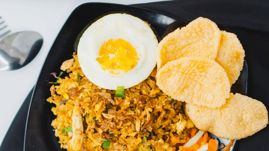 muhammad-fawdy-lW9CKJWiTtw-unsplash