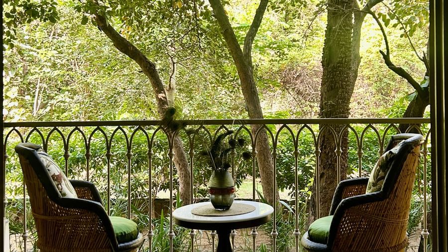 27-Rooms -Sit Out - Surya Bagh-7