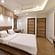 Hotel Summit, Ahmedabad Ahmedabad  T8 1574