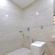 Hotel Summit, Ahmedabad Ahmedabad  T8 1581