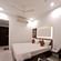 Hotel Summit, Ahmedabad Ahmedabad  T8 1585