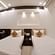 Hotel Summit, Ahmedabad Ahmedabad  T8 1592