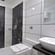 Hotel Summit, Ahmedabad Ahmedabad  T8 1597