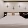 Hotel Summit, Ahmedabad Ahmedabad  T8 1600