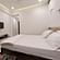 Hotel Summit, Ahmedabad Ahmedabad  T8 1602