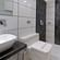Hotel Summit, Ahmedabad Ahmedabad  T8 1606