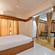 Hotel Summit, Ahmedabad Ahmedabad  T8 1620