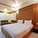 Hotel Summit, Ahmedabad Ahmedabad  T8 1623