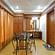 Hotel Summit, Ahmedabad Ahmedabad  T8 1626