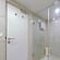 Hotel Summit, Ahmedabad Ahmedabad  T8 1631