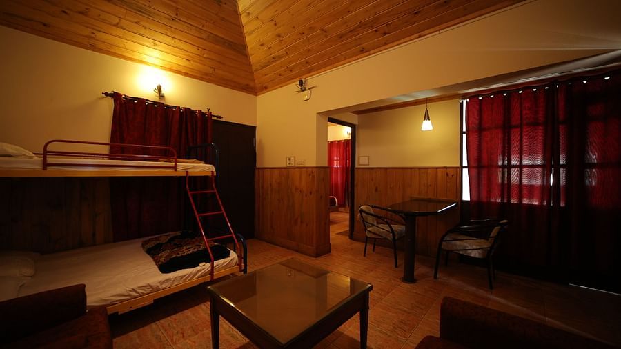 suite15 (2)