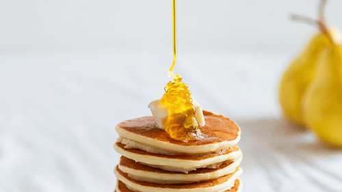 pexels-pixabay-357573