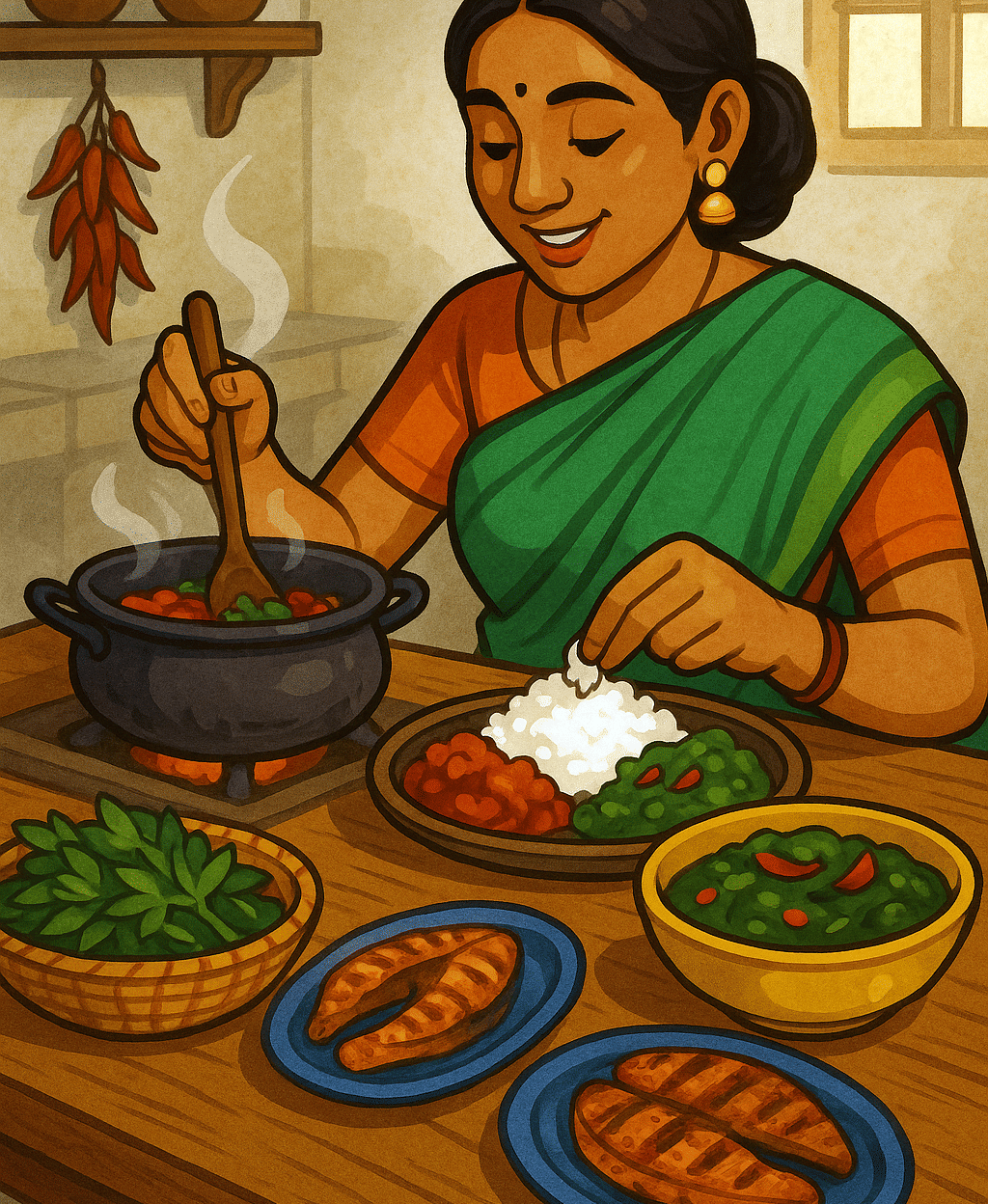 Artisian Katha Hyderabad