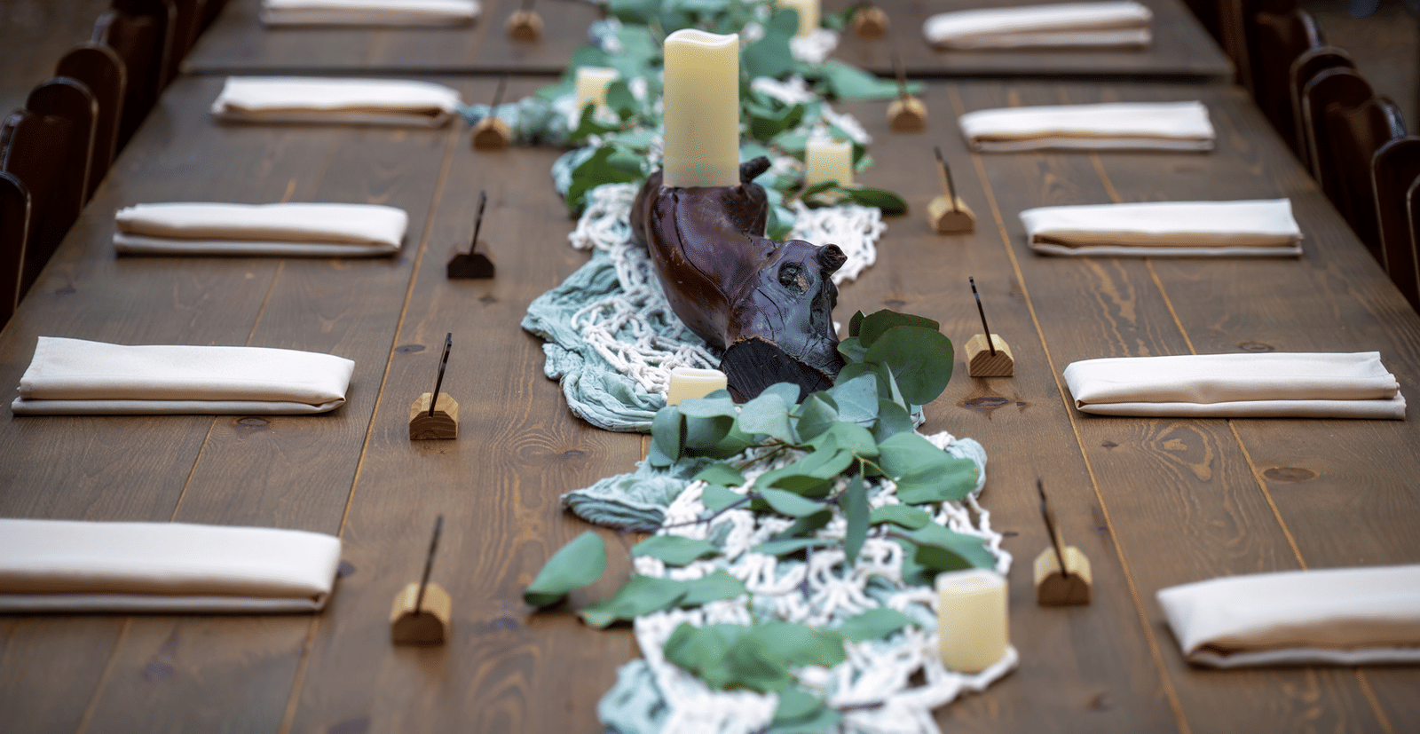 20250607-Kiit Carson-638-Edit 1920LNG