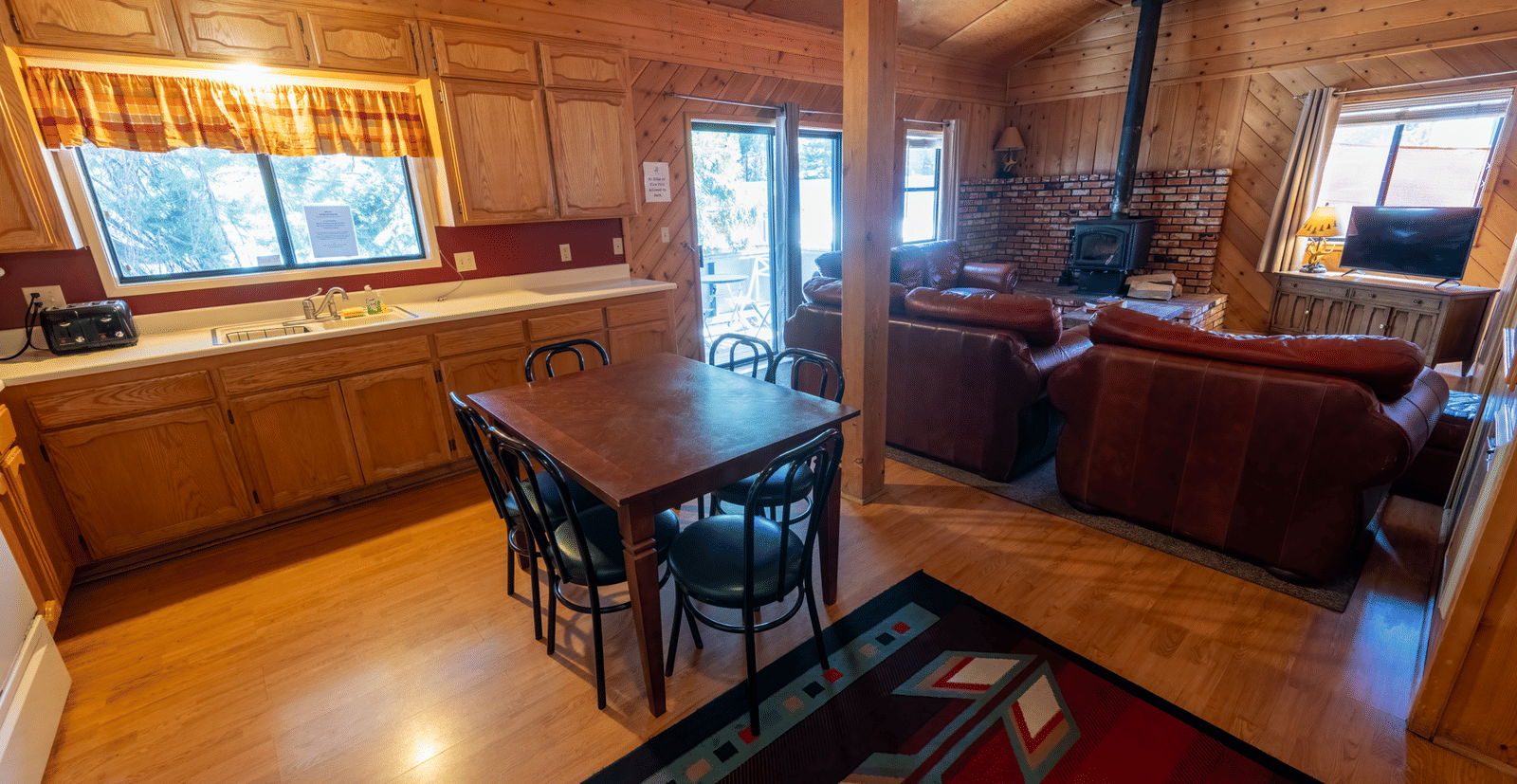 20250820-Shaver Lake-460-HDR-Edit 1920LNG