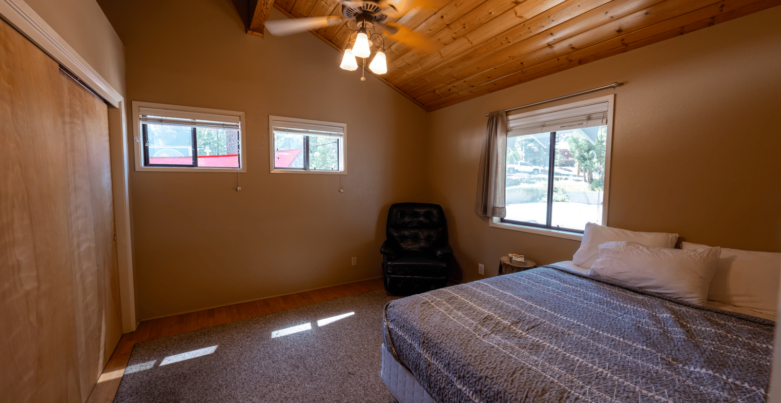 20250820-Shaver Lake-565-HDR-Edit 1920LNG