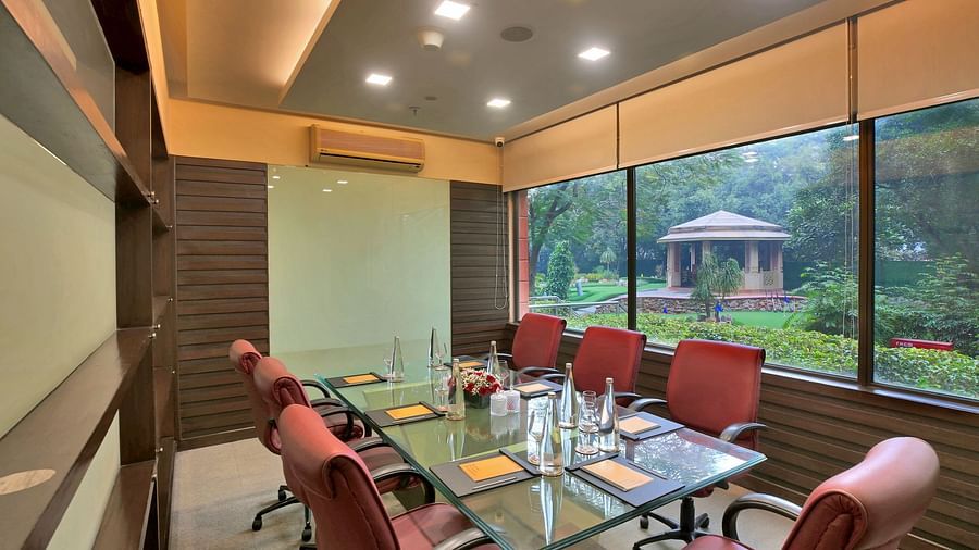 Board Room