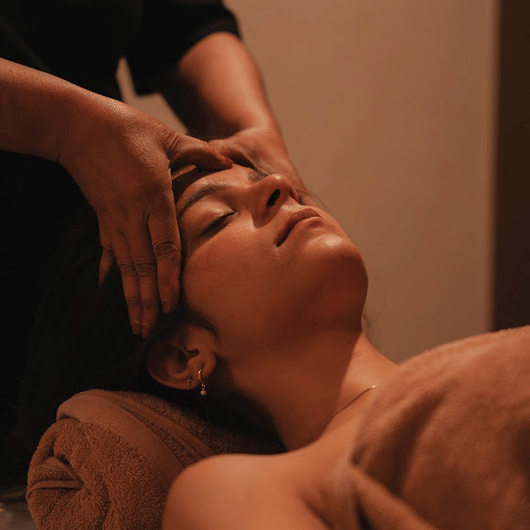 Bamboo Saa resorts & spa Udaipur