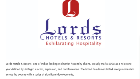 Screenshot from 2025-12-03 17-37-23