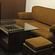Hotel Swagath, Hazra Road, Kolkata Kolkata Deluxe Room Hotel Swagath Kolkata 16