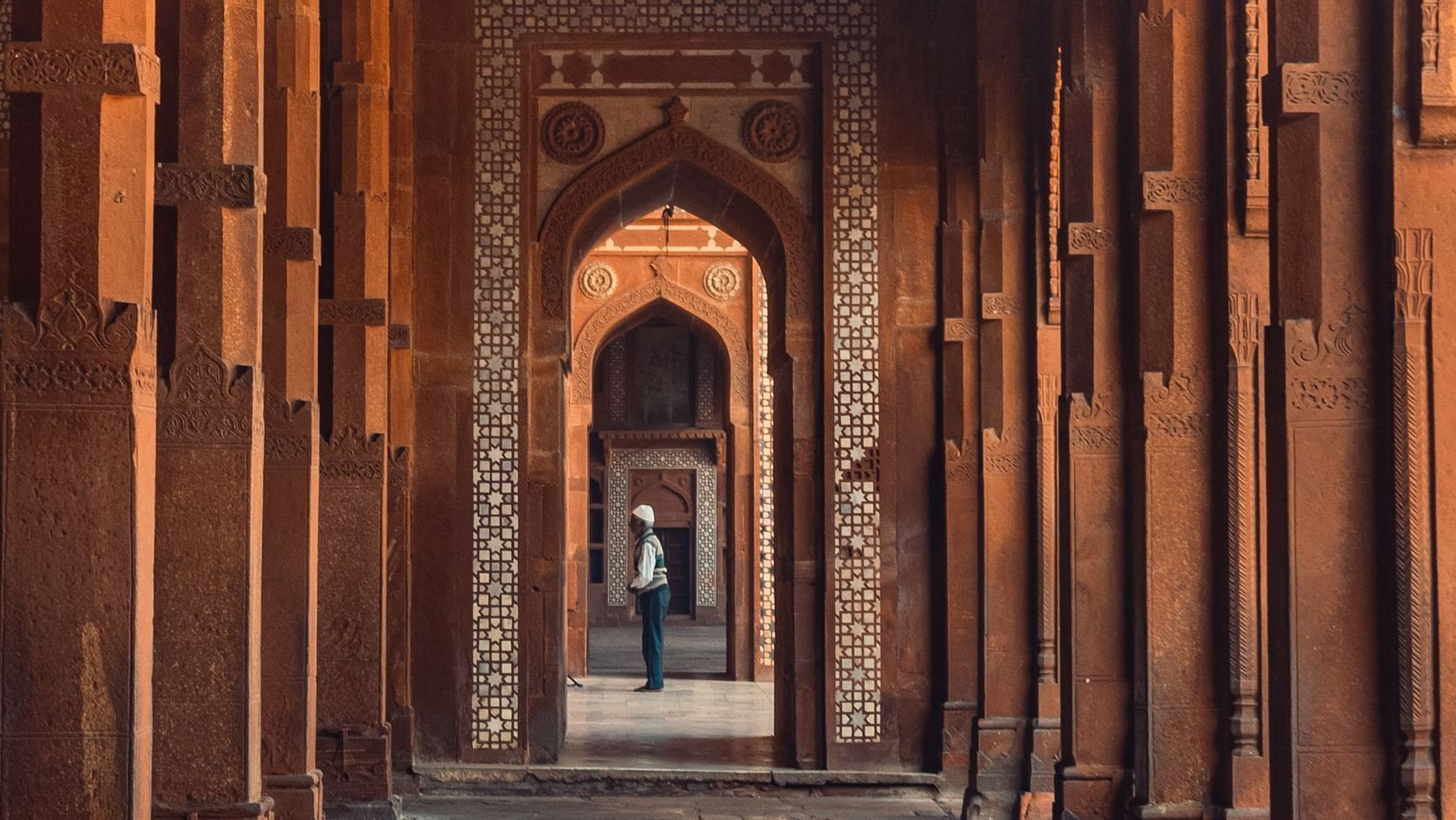 shantanu-goyal-gqFNEcogN2Y-unsplash