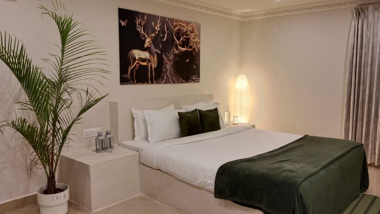 Room 2.