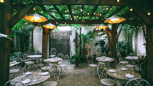 pexels-maria-orlova-4947396 3