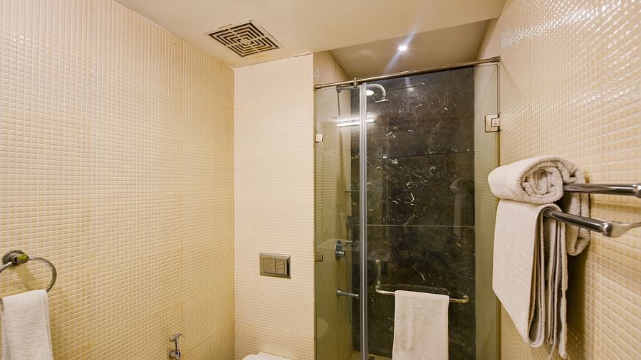 DSC 8666 7 8