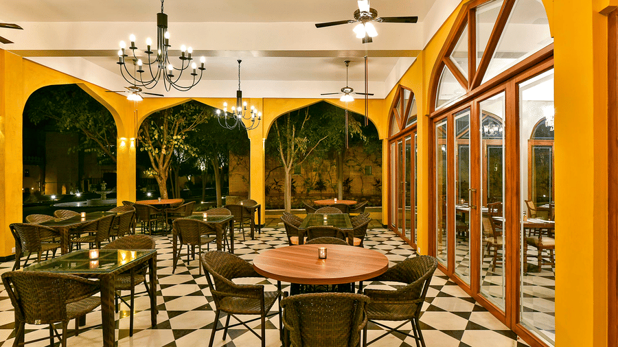 gogunda-palace-dining-heritage-quarter-16