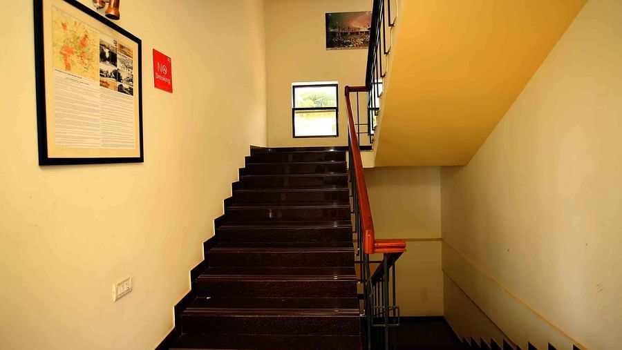 Online Suites Bangalore Online Suites Bangalore 12