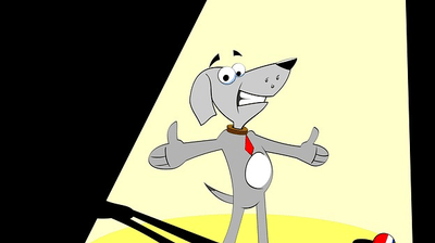 Evoma - Business Hotel, K R Puram, Bangalore Bangalore stage-fright