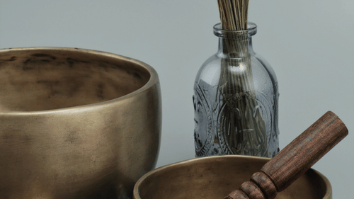 pexels-magicbowls-3543912